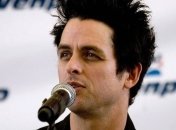  Green Day раскритиковали синглы
