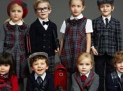 Итоги совместного конкурса UAUA.INFO И LAMODA.UA!