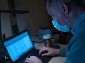 Як відрізнити коронавірус від звичайної застуди