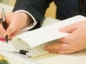 Порошенко подписал закон о водоснабжении 