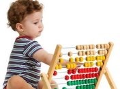 Интеллект ребенка зависит от его веса 