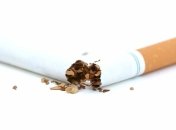 Как сильно подорожают сигареты (инфографика)