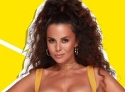 Курьезное исполнение на "Х-факторе": что вывело из себя Каменских (Видео)