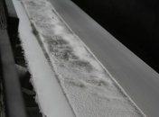 Украина в июне существенно нарастила экспорт сахара