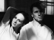 Berlin Music Video Awards: украино-белорусский клип получил "бронзу" (Видео)