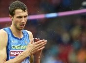 Бондаренко: На чемпионате мира у нас с Баршимом будет серьезная борьба