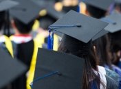 "Заочки" больше не будет: в Украине меняют процесс получения высшего образования