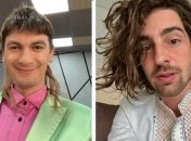 Гудков и Дантес когда-то были друзьями