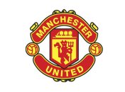 "МЮ" заключил контракт с Google