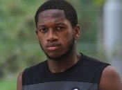 Фред: сначала подумал, что вызов в сборную Бразилии — это шутка