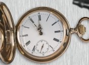 Знаменательные события в истории: 25 марта 2018 года