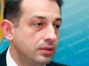 МИД попросит ЕС помощи освободить своих граждан в Ливии и Сирии