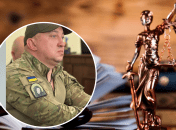 Віталій Герсак