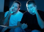 Почему мужчинам нужно плакать?