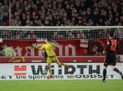 Тренер "Штутгарта": Удар Кравца был идеальным