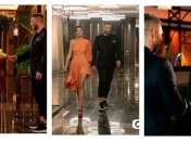 Экс-жена бывшего главы Офиса президента и порноактриса из Днепра: все об участницах шоу "Холостяк" (фото)