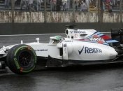 Фелипе Массе не придется возвращать подаренную машину