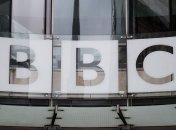 Россия взялась за проверку BBC: в ответ на решение по RT