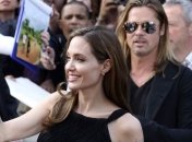 Любовная переписка Брэда Питта 30-летней давности