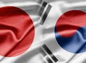 США обеспокоены решением Южной Кореи остановить обмен разведданными с Японией