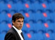 Тренер Уэльса высказался о работе в "Кристал Пэлас"