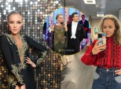 Елена Шоптенко