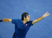 Федерер откровенно рассказал о своих проблемах с детьми