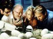 Фильмы, которые стали национальным достоянием США 