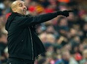 Гвардиола - кандидат номер один на пост главного тренера ПСЖ