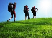 Наш час задоволень ще не настав: скільки українці витрачають на відпочинок порівняно з жителями Заходу