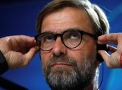 Клопп: Фанаты Ливерпуля долго ждали чемпионства