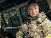 Олександр Маламуй