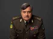 Генерал Виктор Назаров был советником главкома Залужного