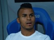 Полузащитник "Днепра": Я с радостью вернулся в Украину