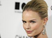 Кейт Босворт снимется в фильме по сценарию Сильвестра Сталлоне