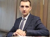 Санкции к собственным гражданам означают, что в Украине не работают правоохранительная и судебная системы, - адвокат