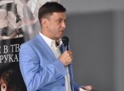 Цыганык: Сомневаюсь, что Александрия возьмет очки в Германии