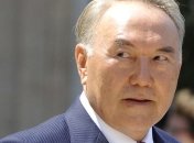 Назарбаев получил право пожизненного председательства в Совбезе