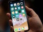 Стало известно, сколько iPhone X будет в первой партии