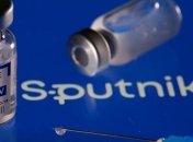 Бразилія відмовляється приймати мільйони доз вакцини Супутник V: в чому причина