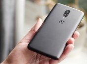 OnePlus 6 и OnePlus 6T получили обновление