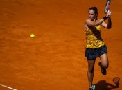 Касаткіна приймає ситуацію, коли українці не тиснуть їй руки