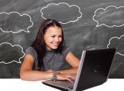 Искусственный интеллект поможет пообщаться со знаменитостями (даже с мертвыми) 