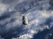 NASA устроит пожар в космосе из научного интереса