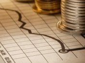 В Госстате подсчитали, на сколько выросли цены на продукты в Украине