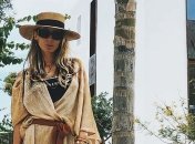 Лобода поразила поклонников соблазнительным фото