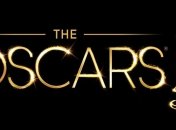 Объявлена дата проведения церемонии "Оскар 2019" 