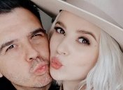 Чому Міка Ньютон переїхала в США, як бореться з онкологією та з якою зіркою "Гри престолів" її порівнював чоловік: відверте інтерв'ю