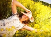 8 июля. 5 вещей «made your day»