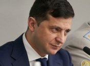 Зеленский едет в Полтавскую область: сегодня выписка эвакуированных из Уханя